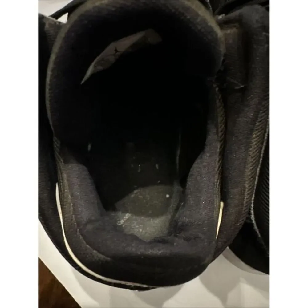 Jordan preowned euc